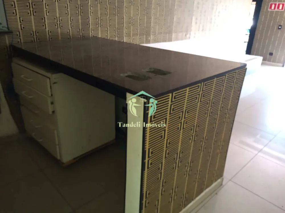 Prédio Inteiro, 168 m² - Foto 3