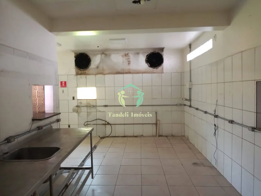 Prédio Inteiro, 168 m² - Foto 11