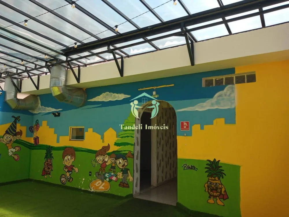 Prédio Inteiro, 168 m² - Foto 5