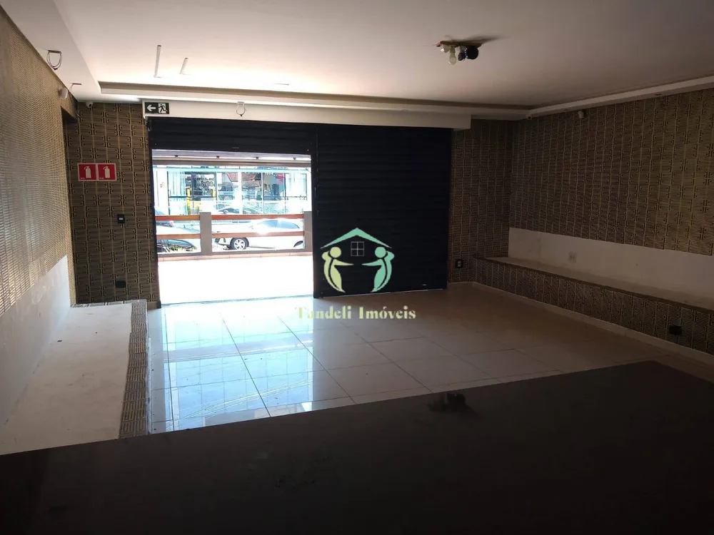 Prédio Inteiro, 168 m² - Foto 2