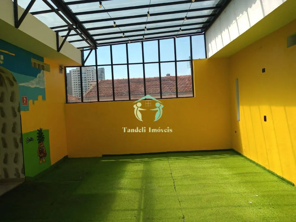 Prédio Inteiro, 168 m² - Foto 4