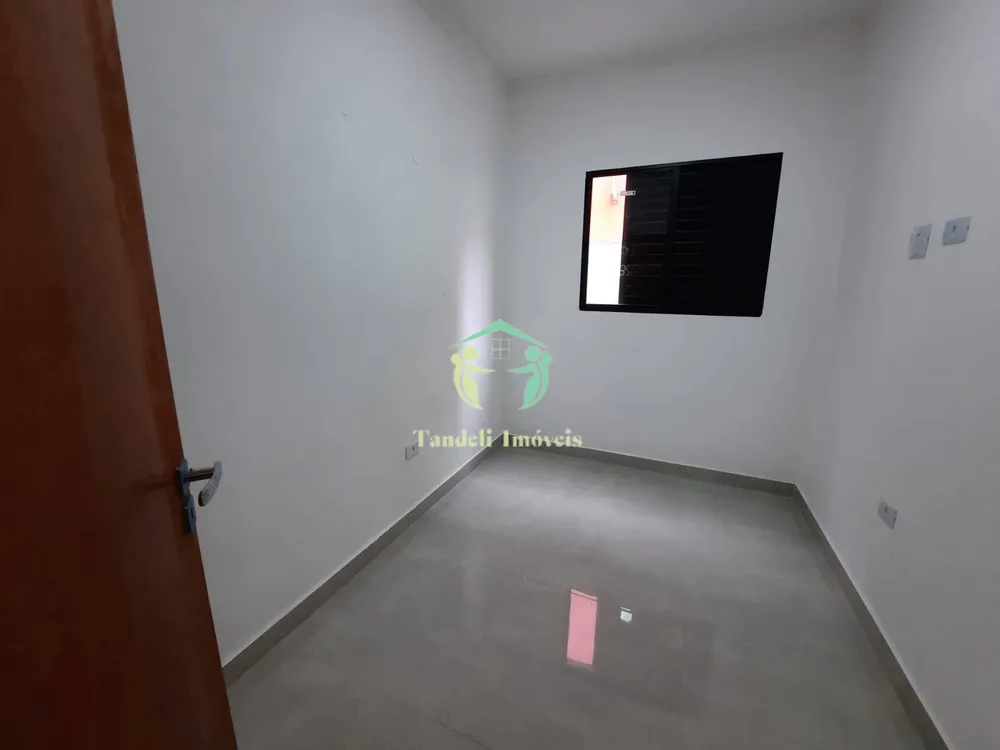 Apartamento, 2 quartos, 44 m² - Foto 7