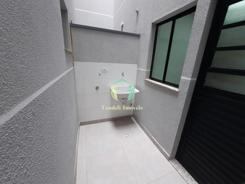 Apartamento, 2 quartos, 44 m² - Foto 10