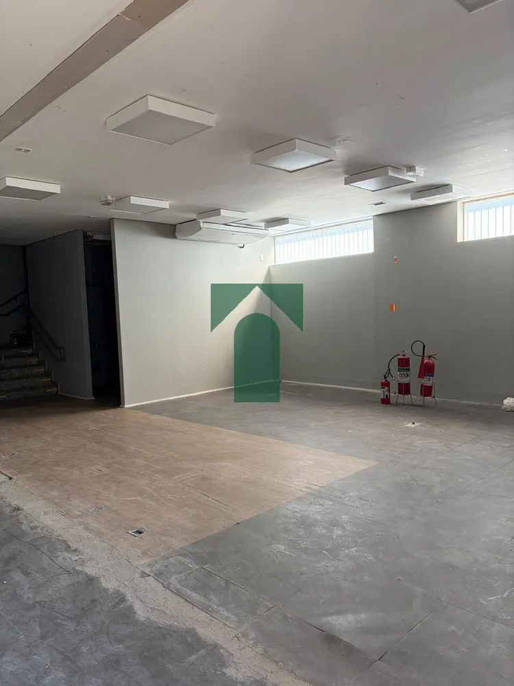 Prédio Inteiro, 200 m² - Foto 8