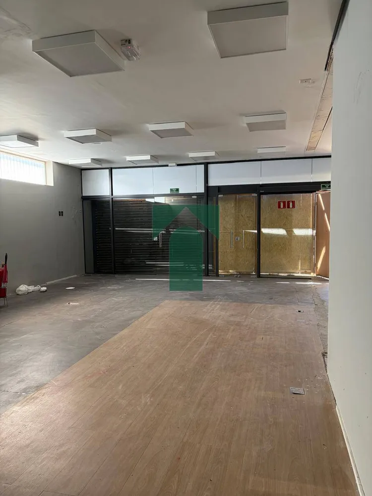 Prédio Inteiro, 200 m² - Foto 7