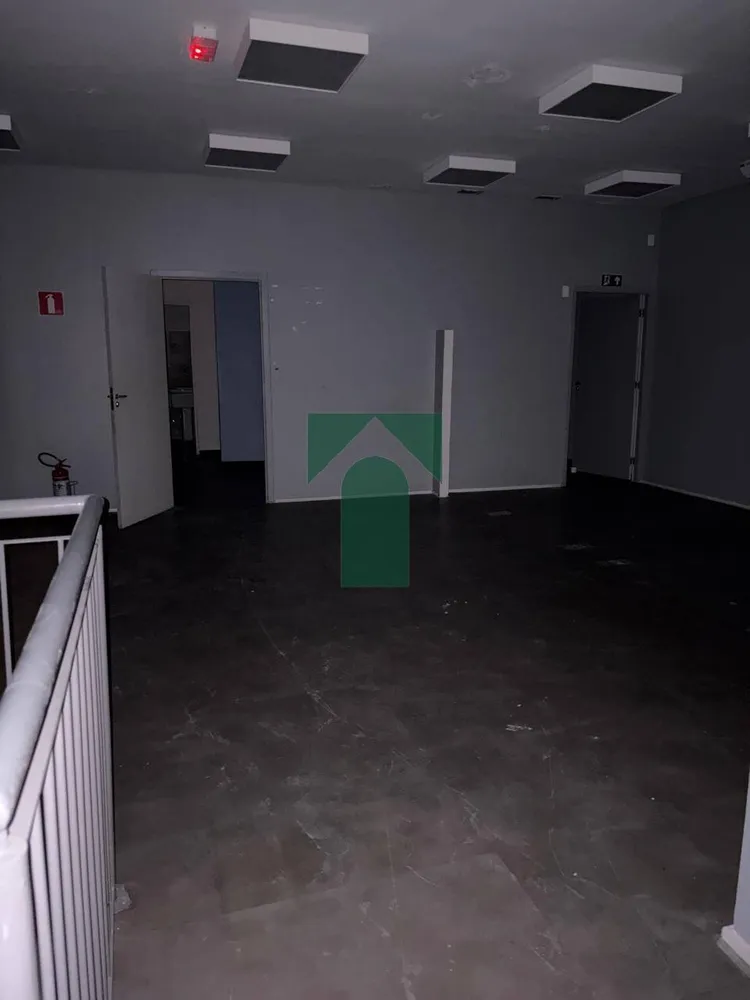 Prédio Inteiro, 200 m² - Foto 11