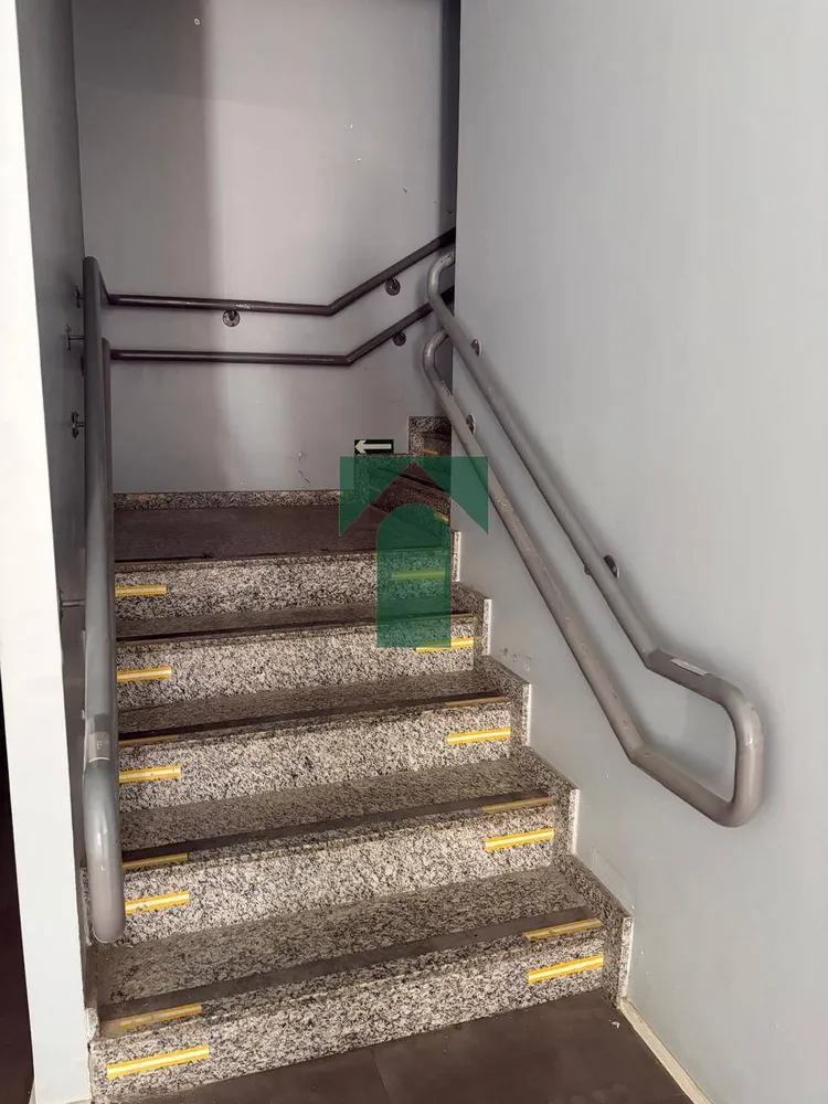 Prédio Inteiro, 200 m² - Foto 12