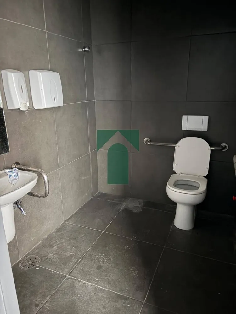 Prédio Inteiro, 200 m² - Foto 14