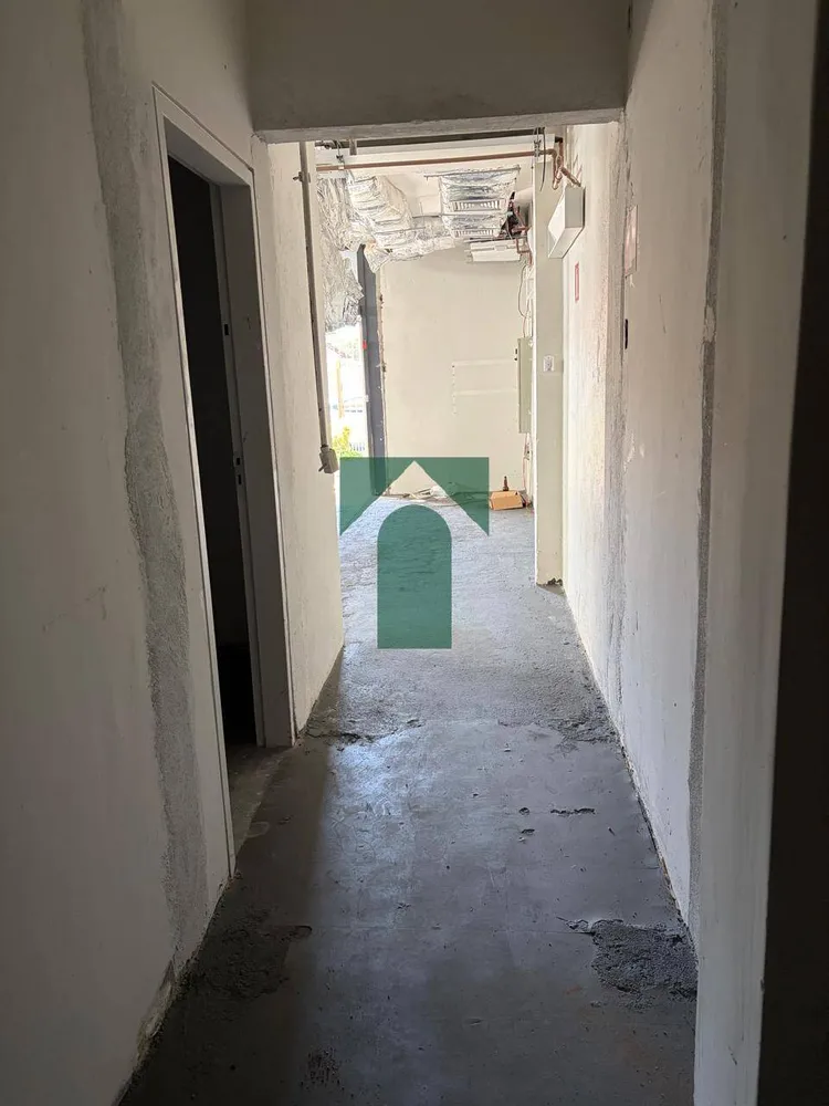 Prédio Inteiro, 200 m² - Foto 13