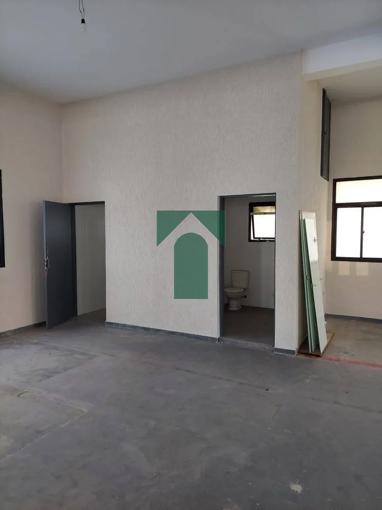 Prédio Inteiro, 1717 m² - Foto 8