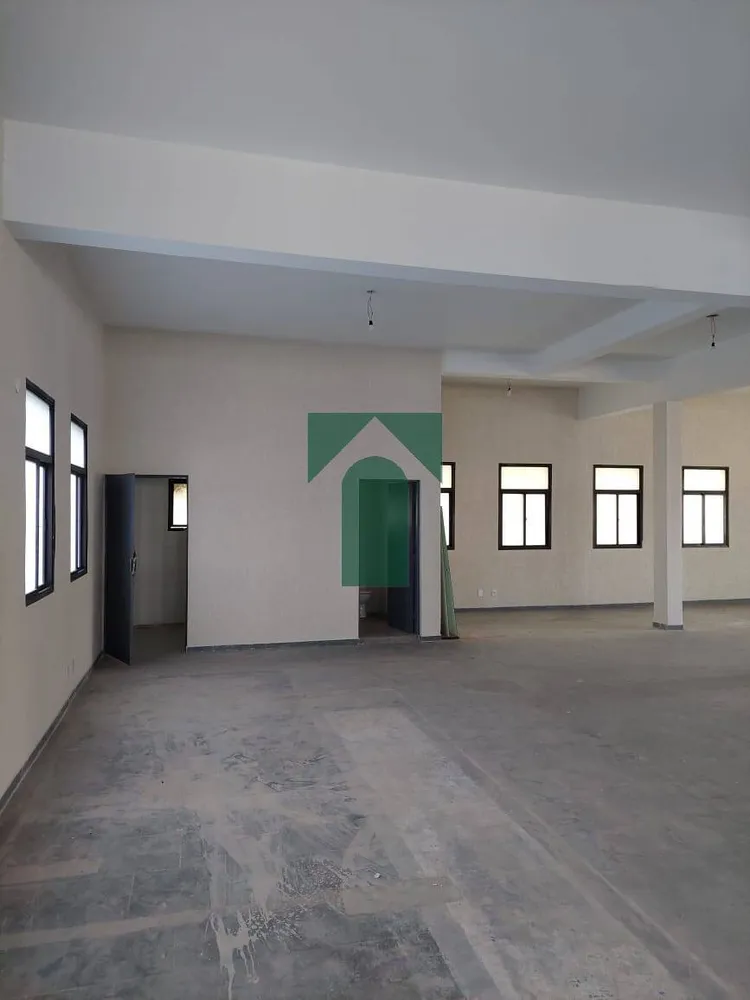 Prédio Inteiro, 1717 m² - Foto 3