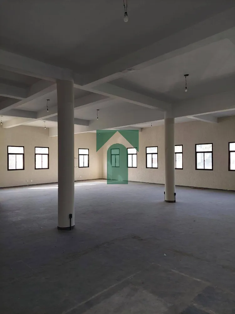 Prédio Inteiro, 1717 m² - Foto 4