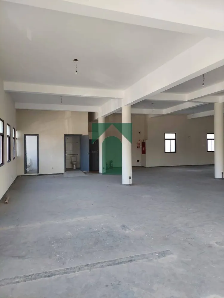 Prédio Inteiro, 1717 m² - Foto 7