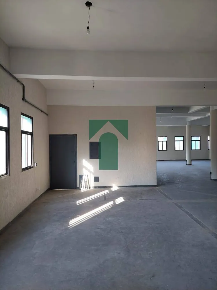 Prédio Inteiro, 1717 m² - Foto 6