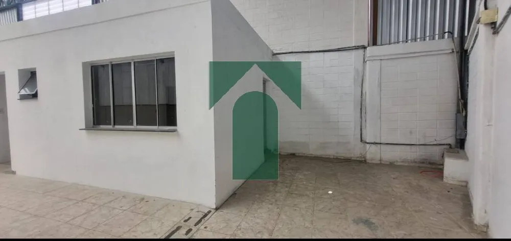 Depósito-Galpão, 500 m² - Foto 6