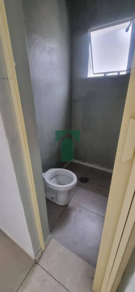 Depósito-Galpão, 500 m² - Foto 7