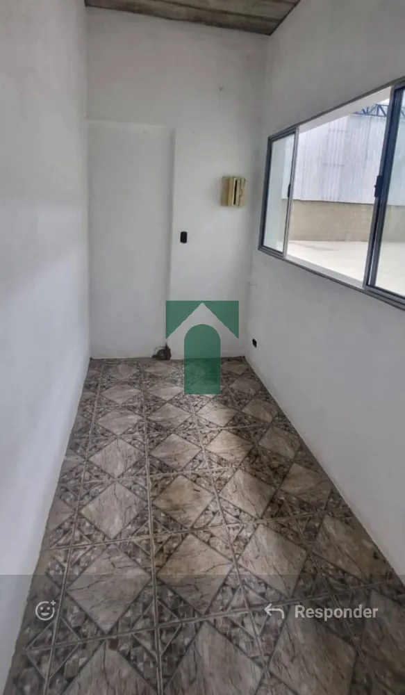Depósito-Galpão, 500 m² - Foto 16