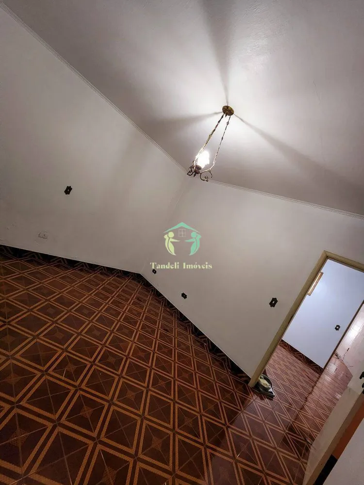 Casa, 4 quartos, 251 m² - Foto 5