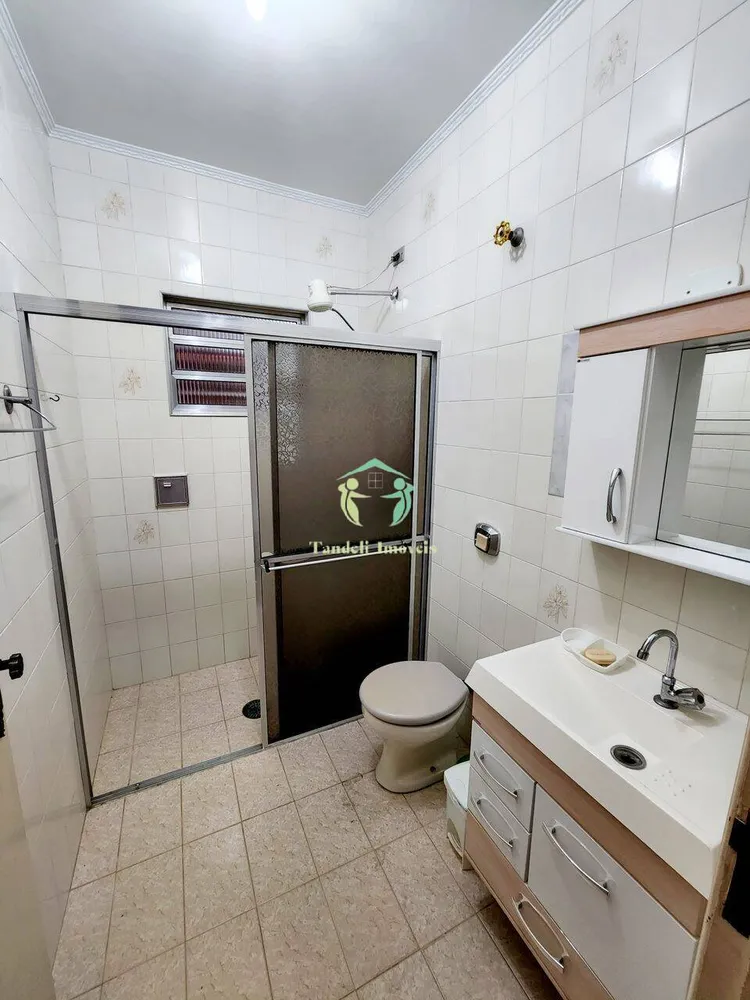 Casa, 4 quartos, 251 m² - Foto 8