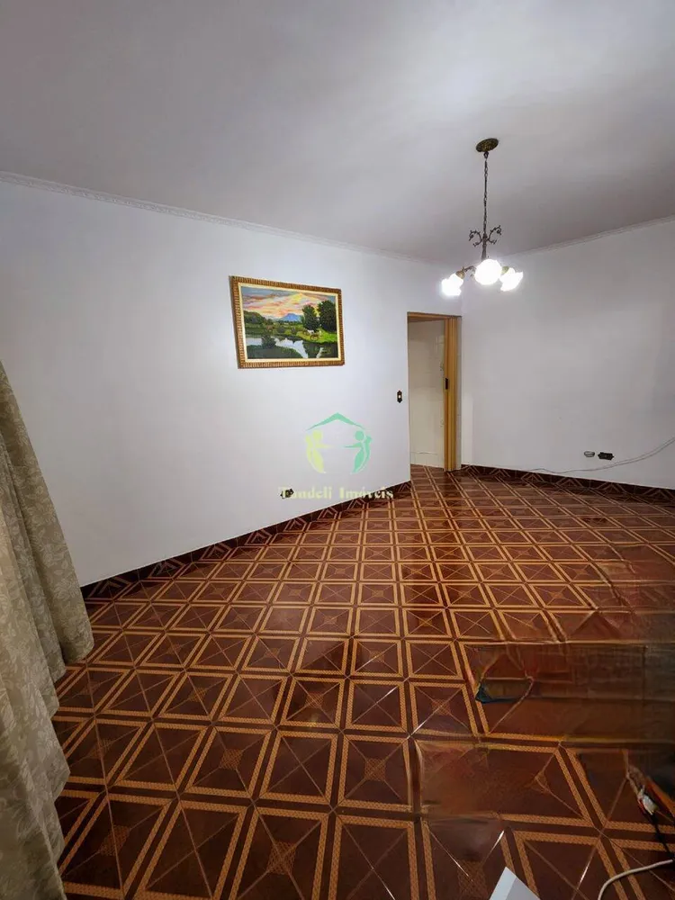 Casa, 4 quartos, 251 m² - Foto 4