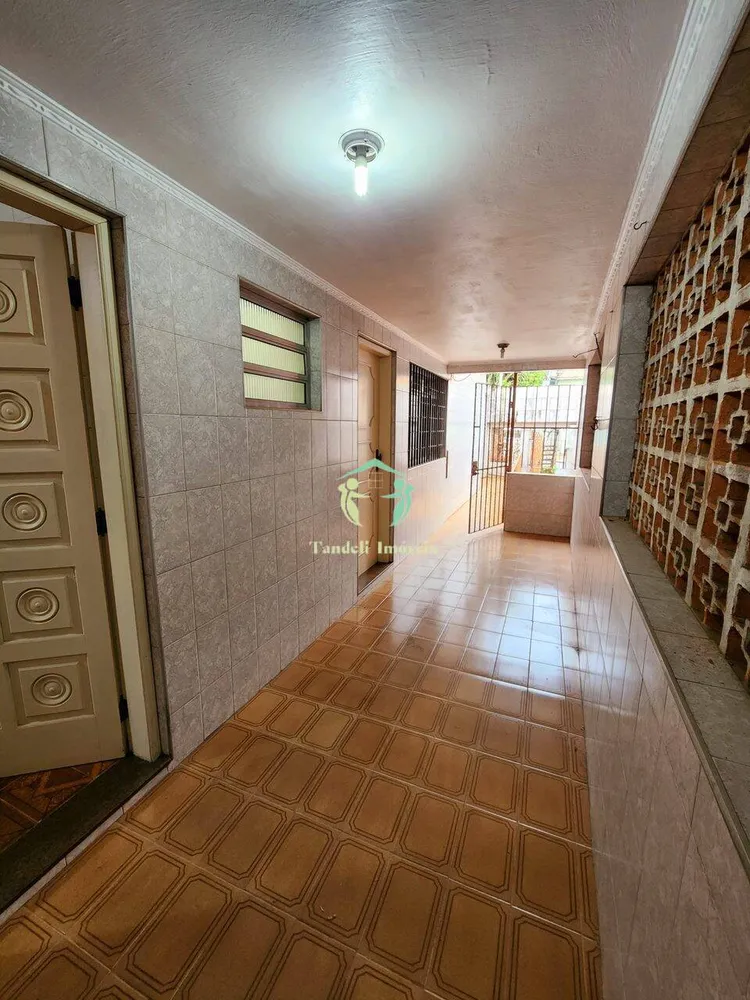 Casa, 4 quartos, 251 m² - Foto 3