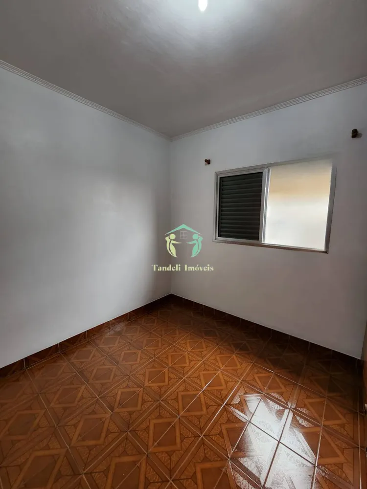 Casa, 4 quartos, 251 m² - Foto 9