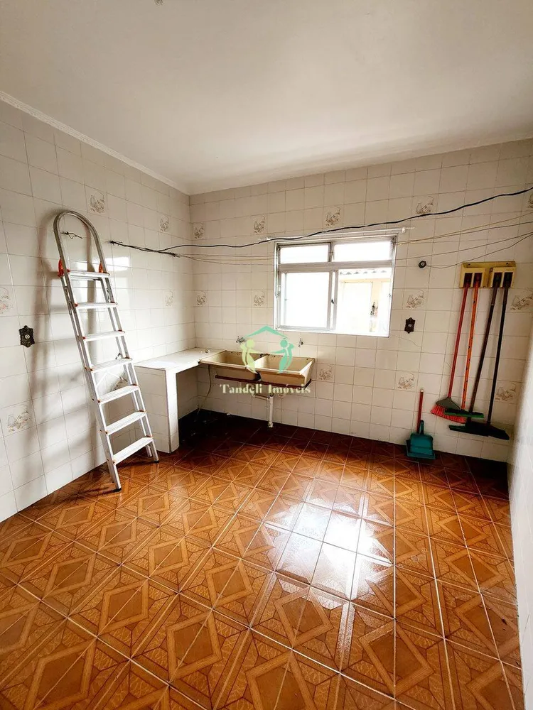 Casa, 4 quartos, 251 m² - Foto 10