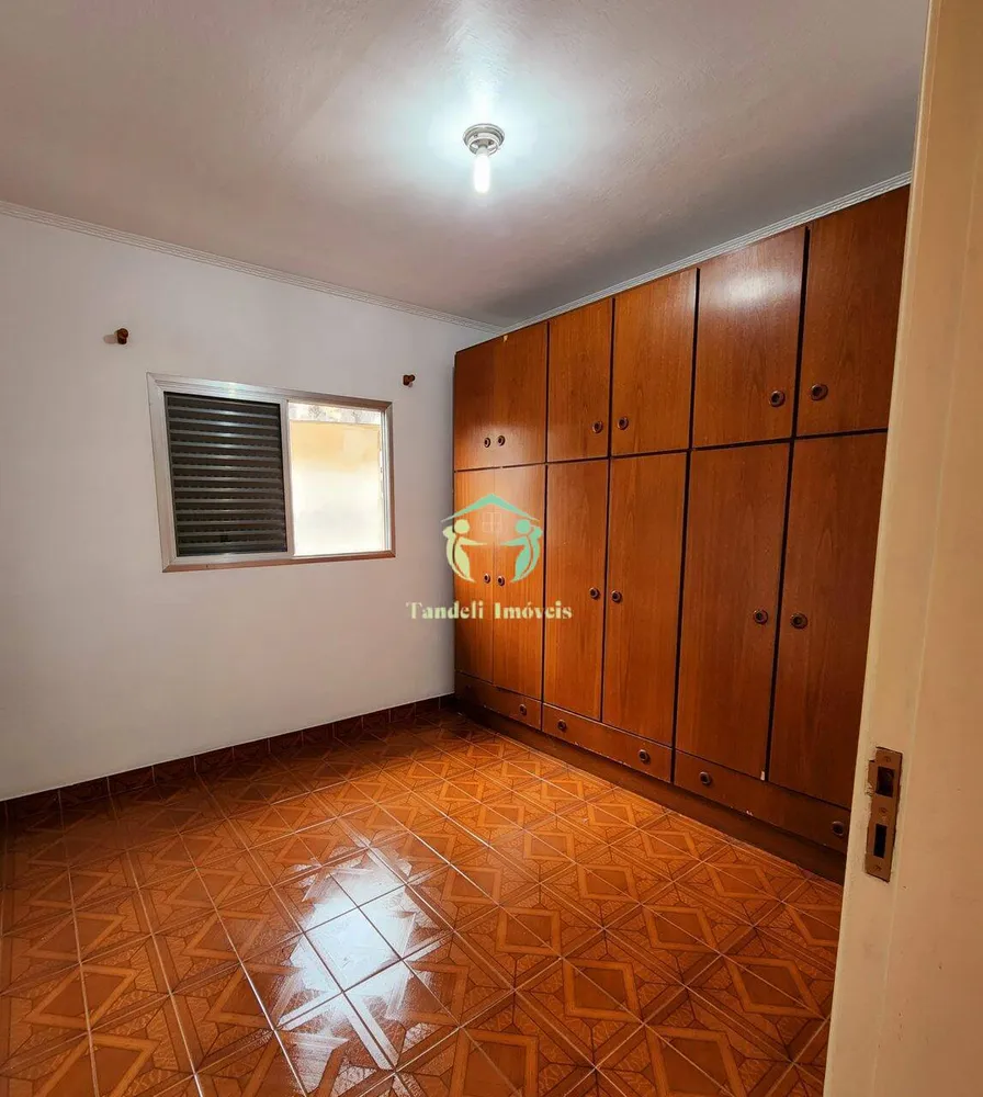Casa, 4 quartos, 251 m² - Foto 6