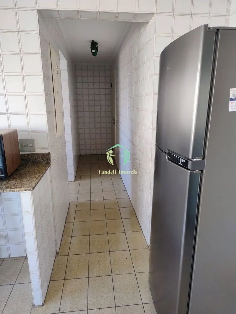 Apartamento, 2 quartos, 137 m² - Foto 5