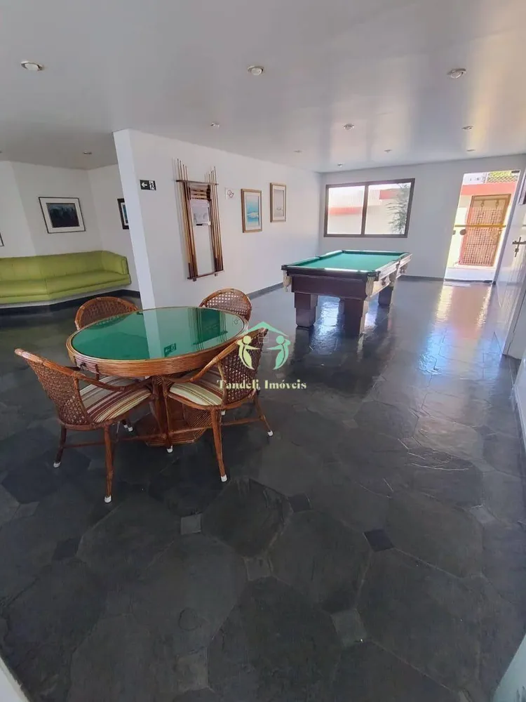 Apartamento, 2 quartos, 137 m² - Foto 12
