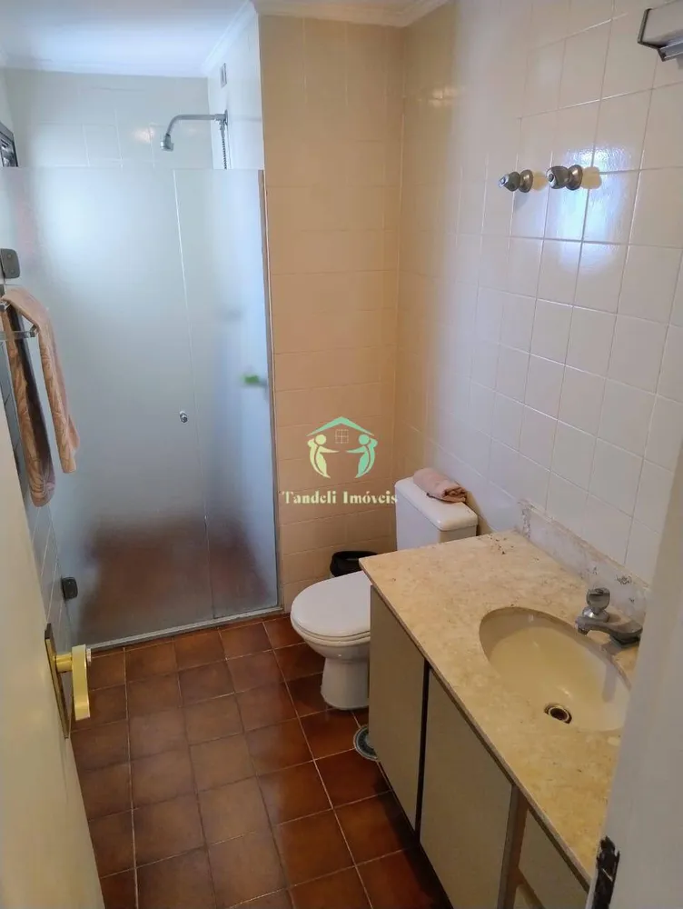 Apartamento, 2 quartos, 137 m² - Foto 8