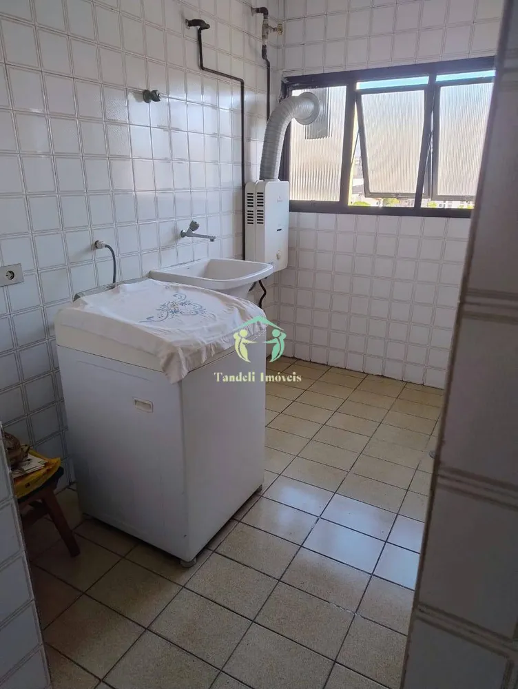Apartamento, 2 quartos, 137 m² - Foto 11