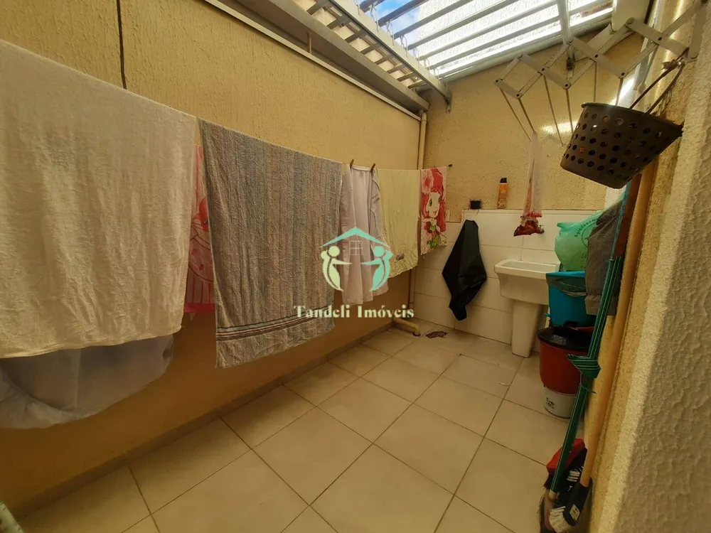 Apartamento, 2 quartos, 40 m² - Foto 9