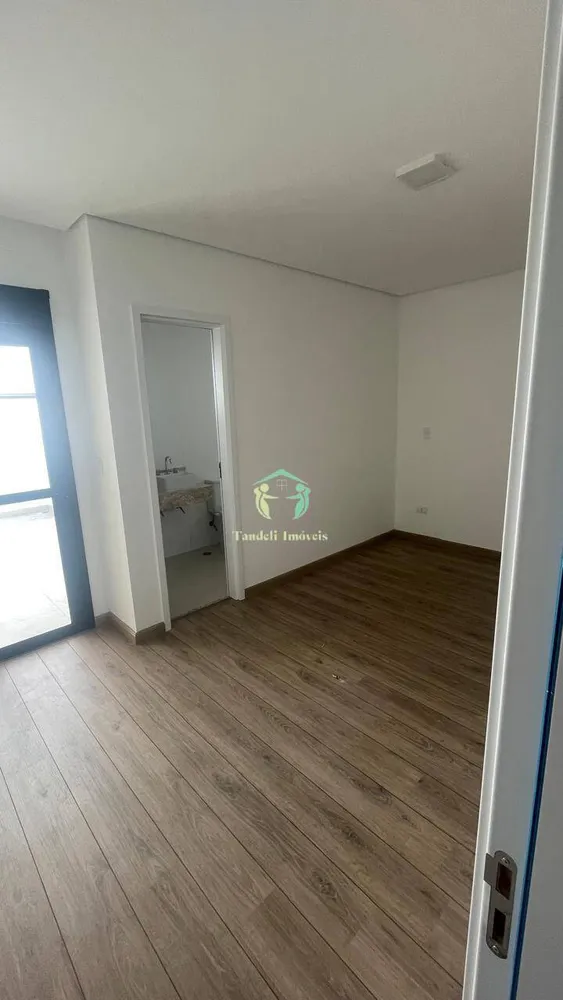 Apartamento, 2 quartos, 70 m² - Foto 6