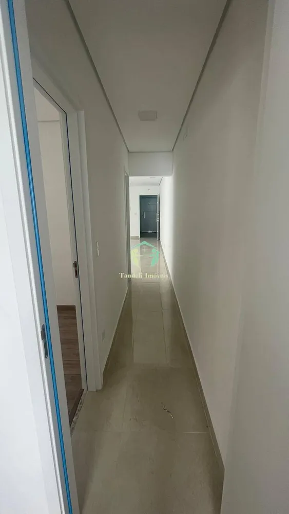 Apartamento, 2 quartos, 70 m² - Foto 4