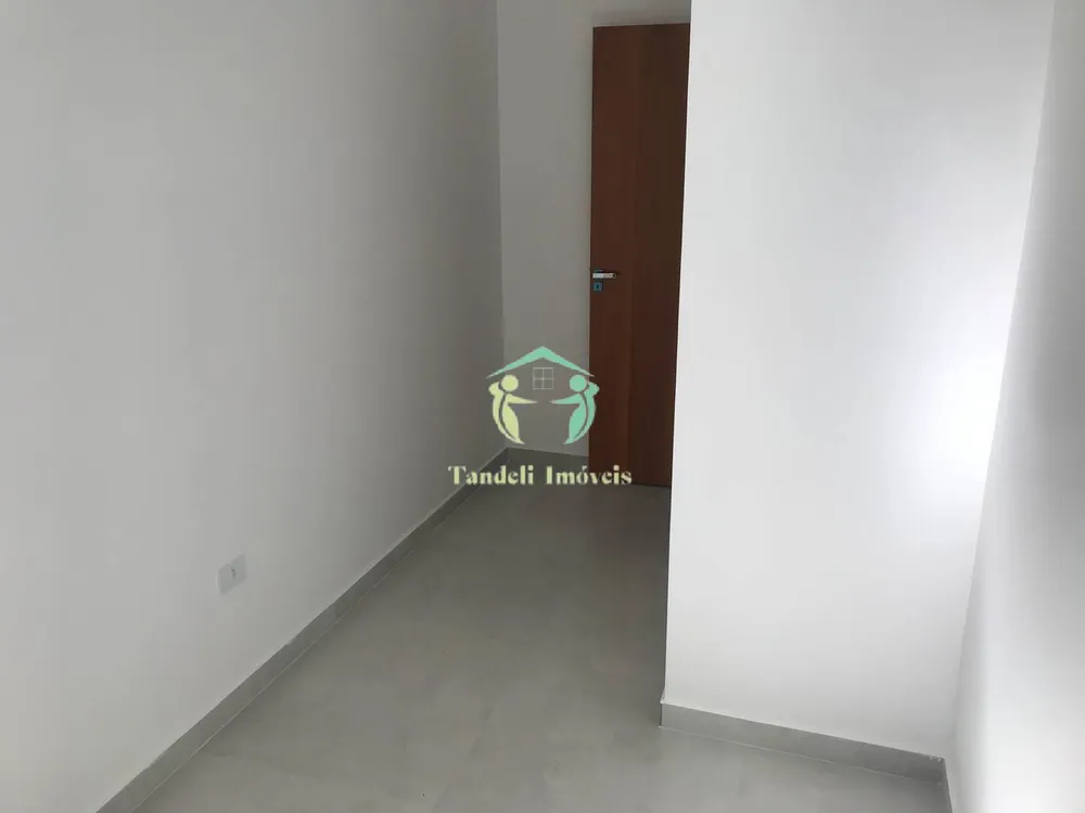 Cobertura, 2 quartos, 100 m² - Foto 14