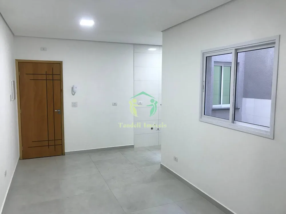 Cobertura, 2 quartos, 100 m² - Foto 6