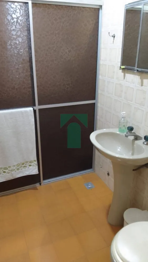 Sobrado, 2 quartos, 132 m² - Foto 13