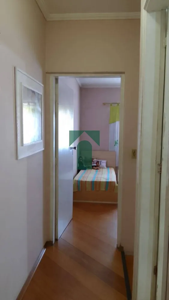 Sobrado, 2 quartos, 132 m² - Foto 9