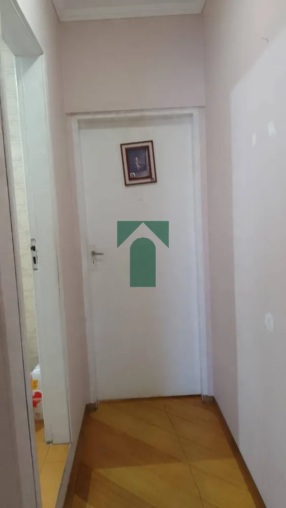 Sobrado, 2 quartos, 132 m² - Foto 10