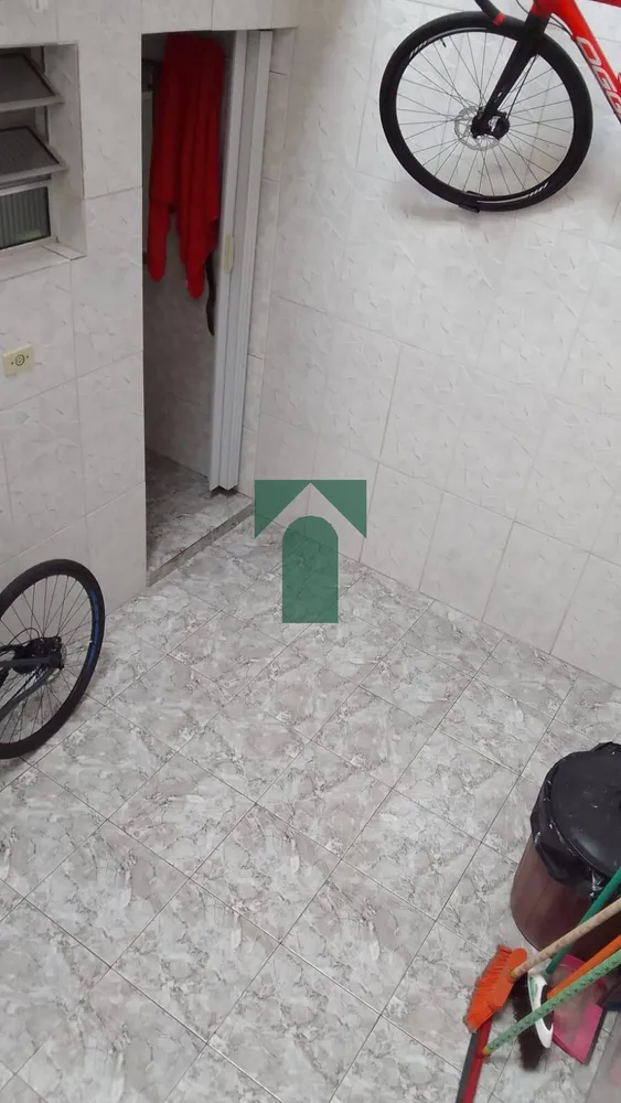 Sobrado, 2 quartos, 132 m² - Foto 15