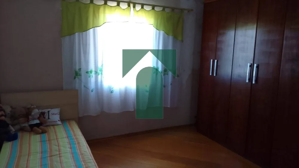 Sobrado, 2 quartos, 132 m² - Foto 11