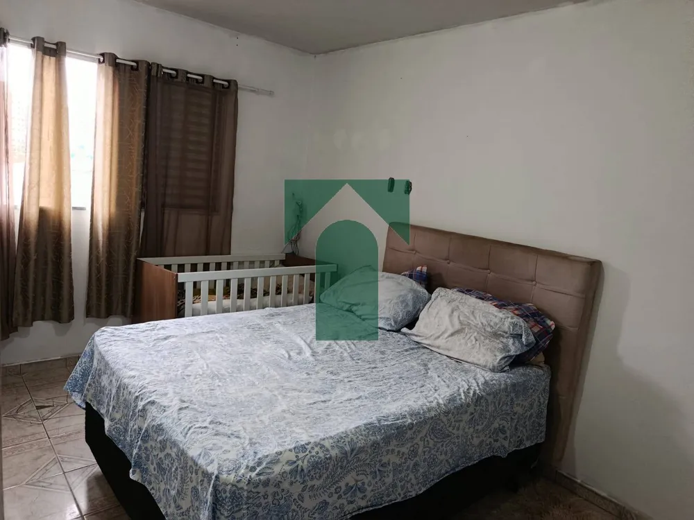 Terreno, 231 m² - Foto 10