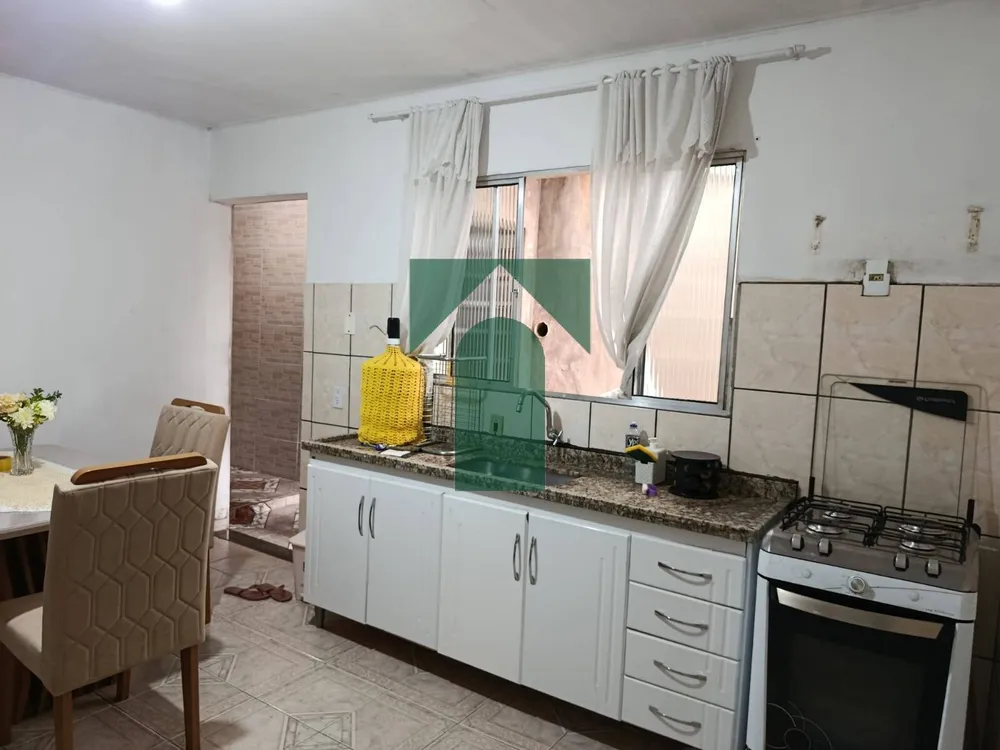 Terreno, 231 m² - Foto 2