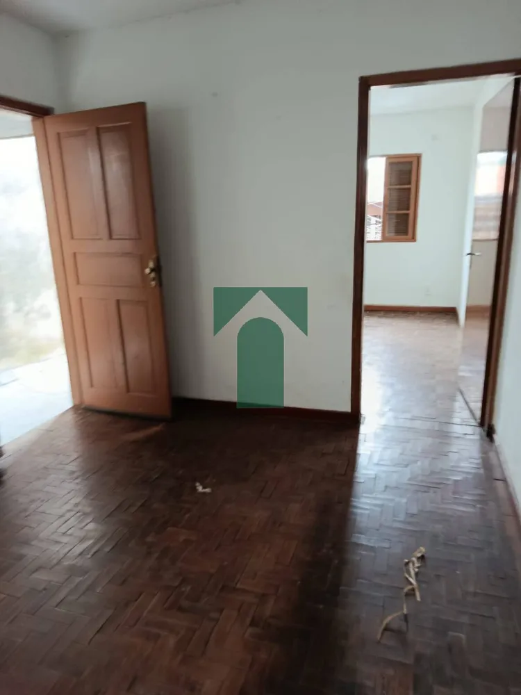 Terreno, 231 m² - Foto 5