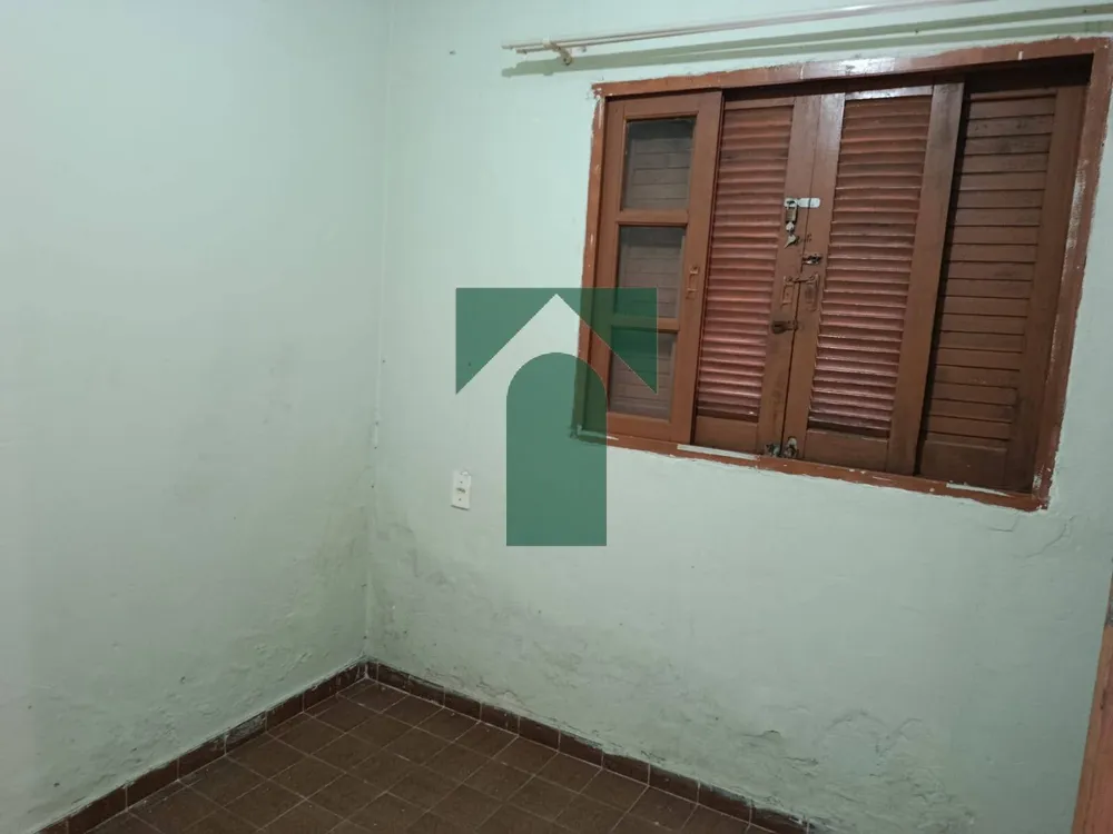 Terreno, 231 m² - Foto 8
