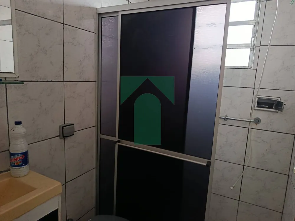 Terreno, 231 m² - Foto 9