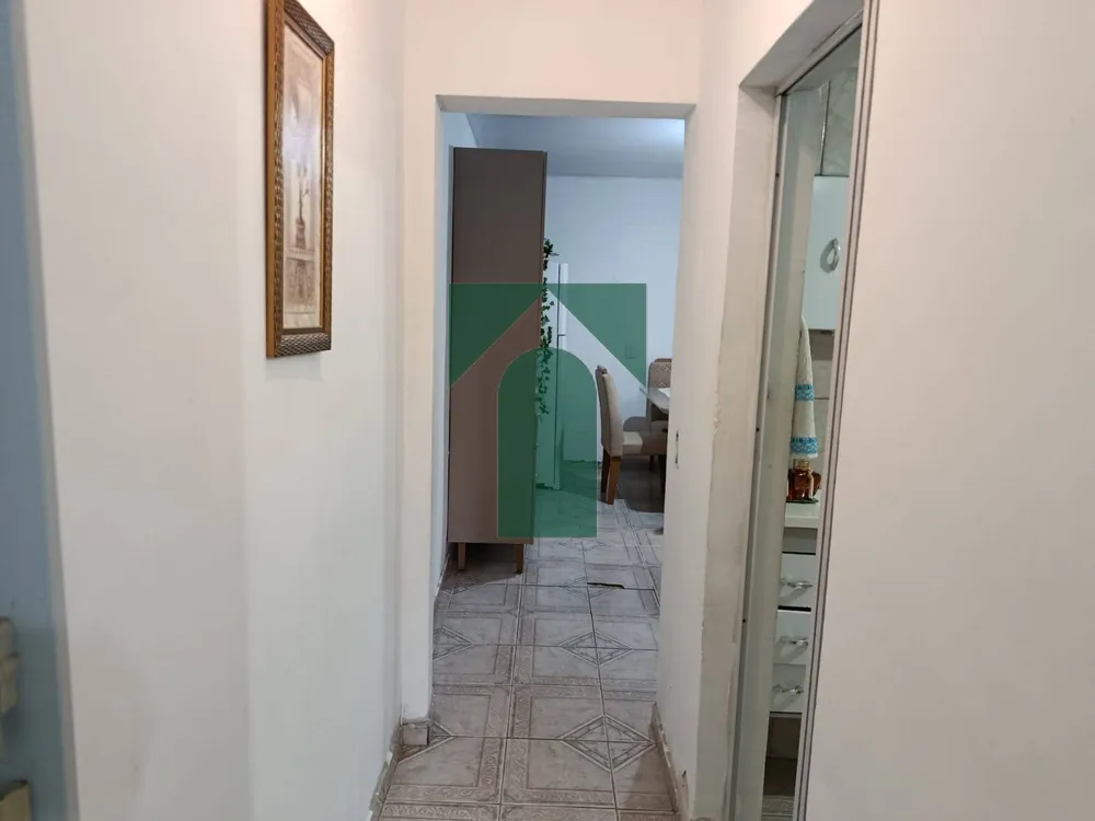 Terreno, 231 m² - Foto 4