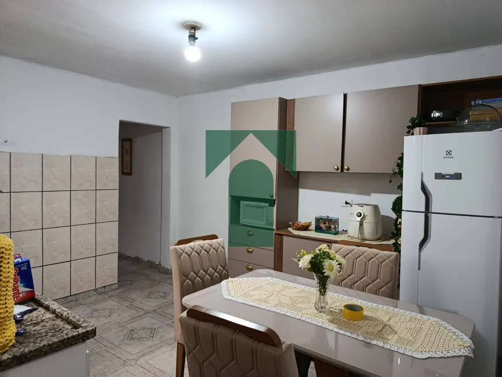Terreno, 231 m² - Foto 3