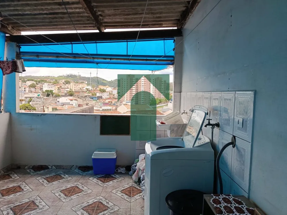 Terreno, 231 m² - Foto 11